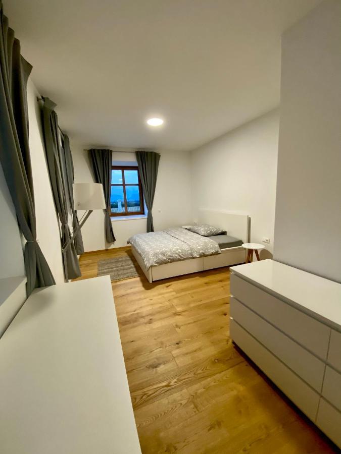 Schurianhof Timenitz ภายนอก รูปภาพ