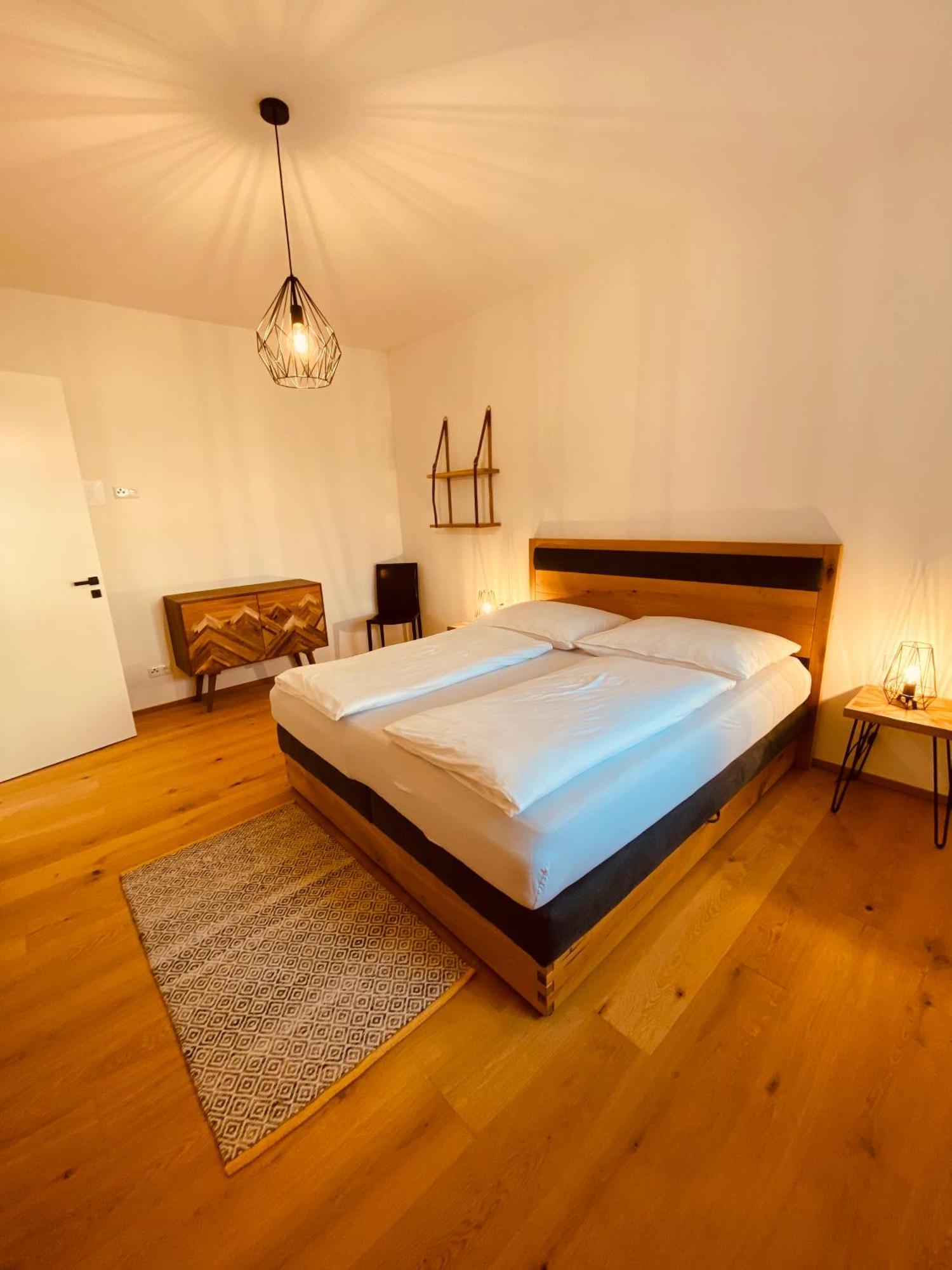 Schurianhof Timenitz ภายนอก รูปภาพ